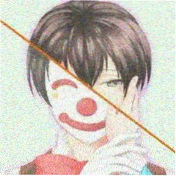 会员评论