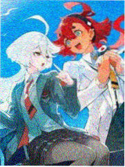 哪吒之魔童闹海
